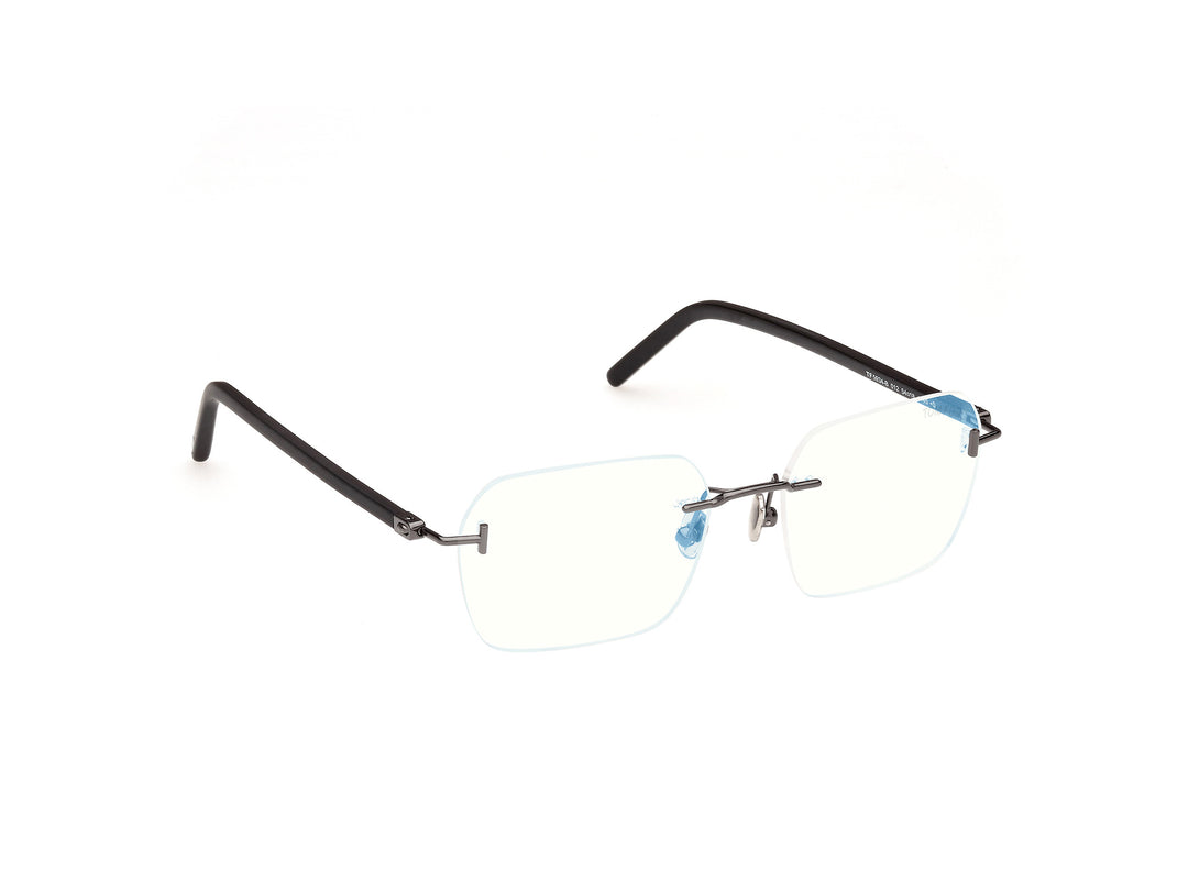Tom Ford FT 5934-B - 012 | Occhiali da vista