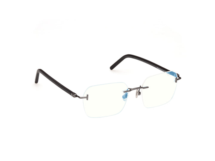 Tom Ford FT 5934-B - 012 | Occhiali da vista