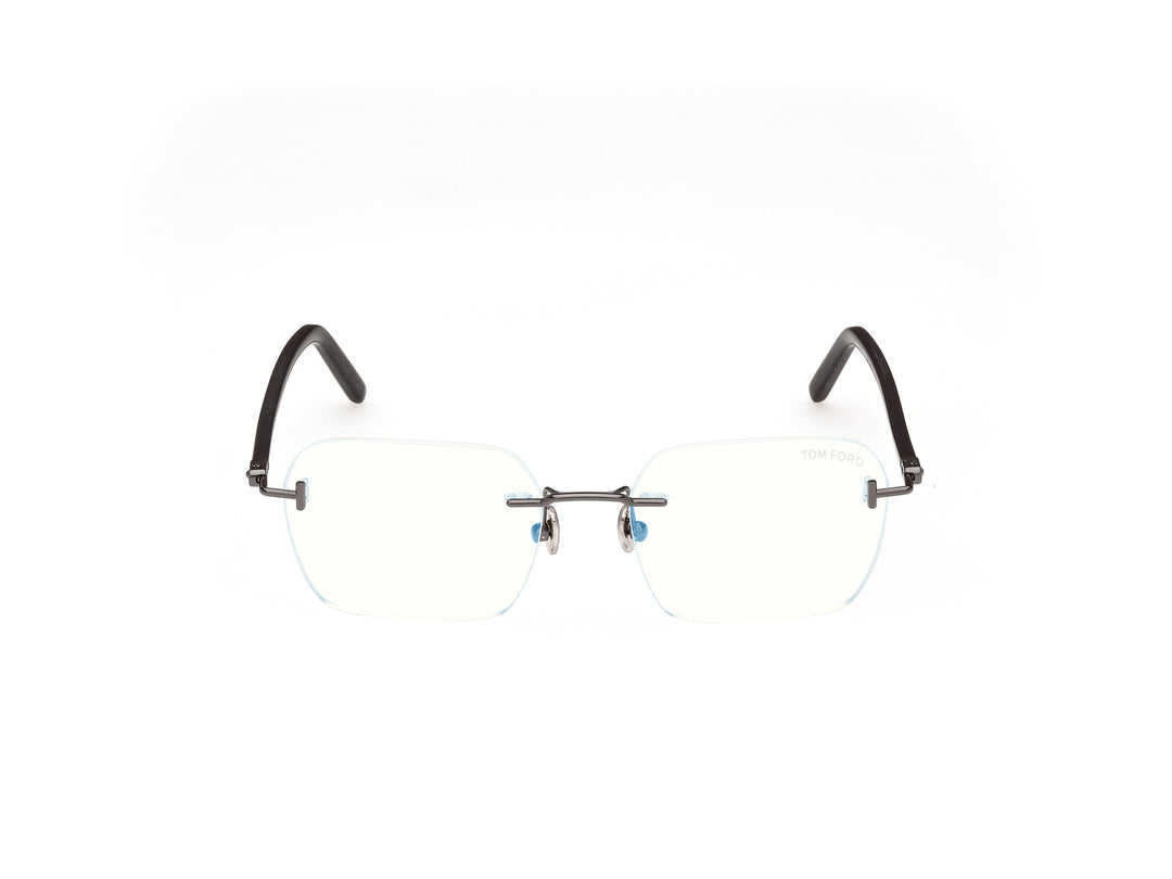 Tom Ford FT 5934-B - 012 | Occhiali da vista