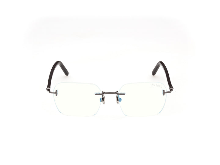 Tom Ford FT 5934-B - 012 | Occhiali da vista