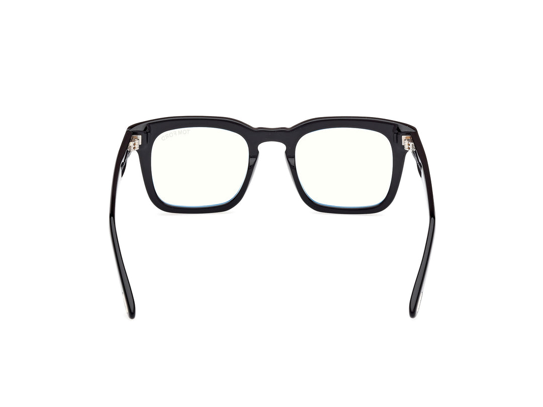 Tom Ford FT 6025-B - 001 | Occhiali da vista