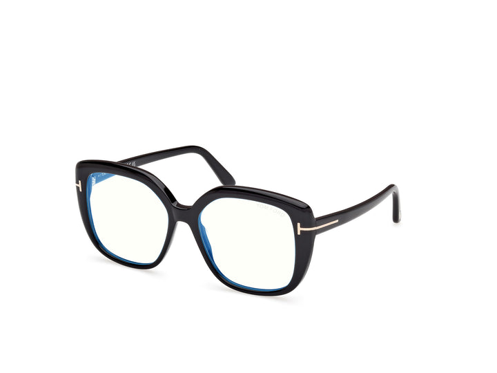 Tom Ford FT 6043-B - 001 | Occhiali da vista