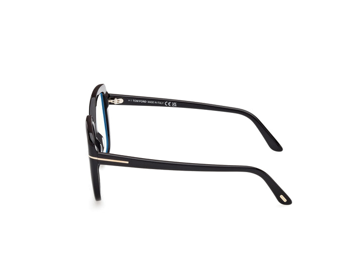 Tom Ford FT 6043-B - 001 | Occhiali da vista