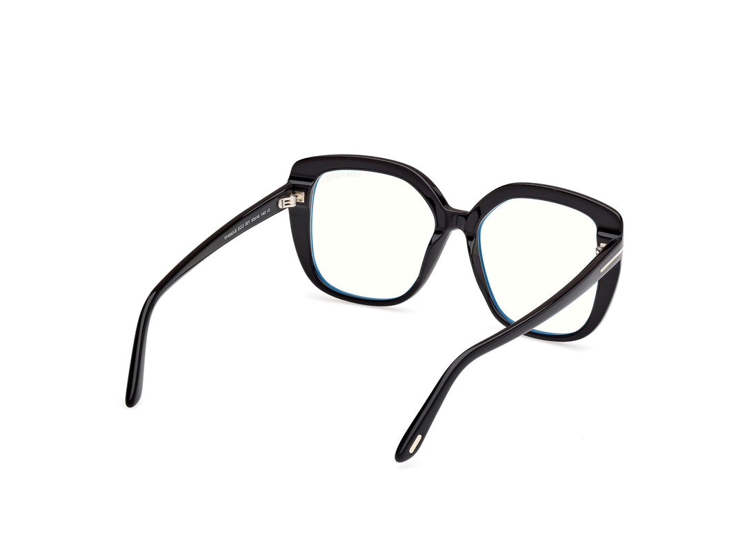 Tom Ford FT 6043-B - 001 | Occhiali da vista
