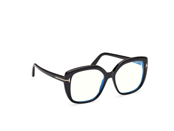 Tom Ford FT 6043-B - 001 | Occhiali da vista