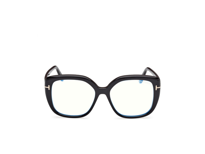 Tom Ford FT 6043-B - 001 | Occhiali da vista