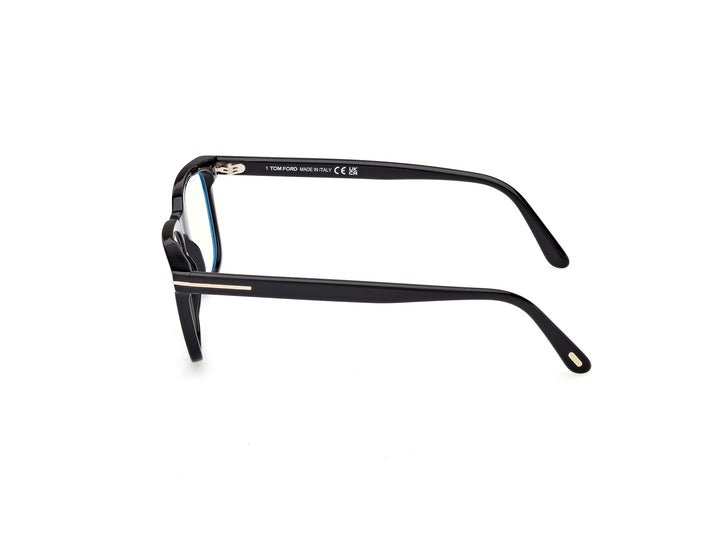 Tom Ford FT 6080-B - 001 | Occhiali da vista