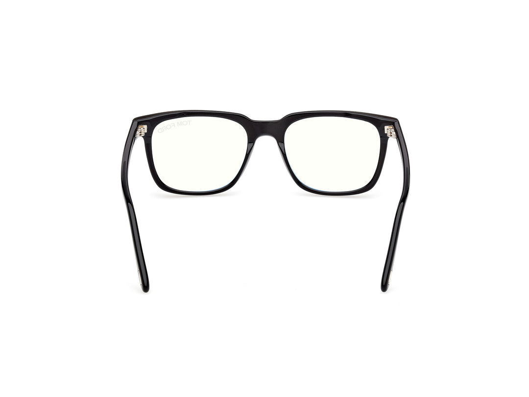 Tom Ford FT 6080-B - 001 | Occhiali da vista