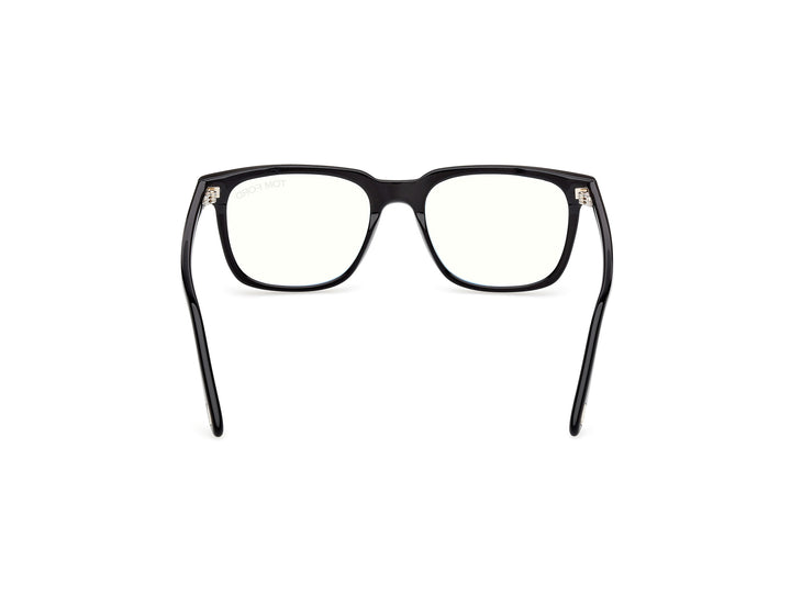 Tom Ford FT 6080-B - 001 | Occhiali da vista