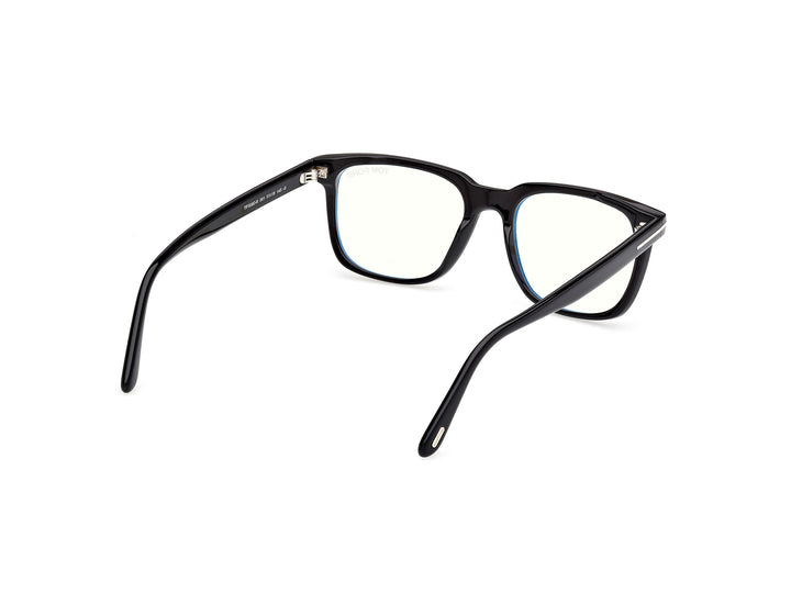 Tom Ford FT 6080-B - 001 | Occhiali da vista