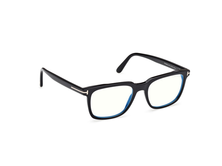 Tom Ford FT 6080-B - 001 | Occhiali da vista
