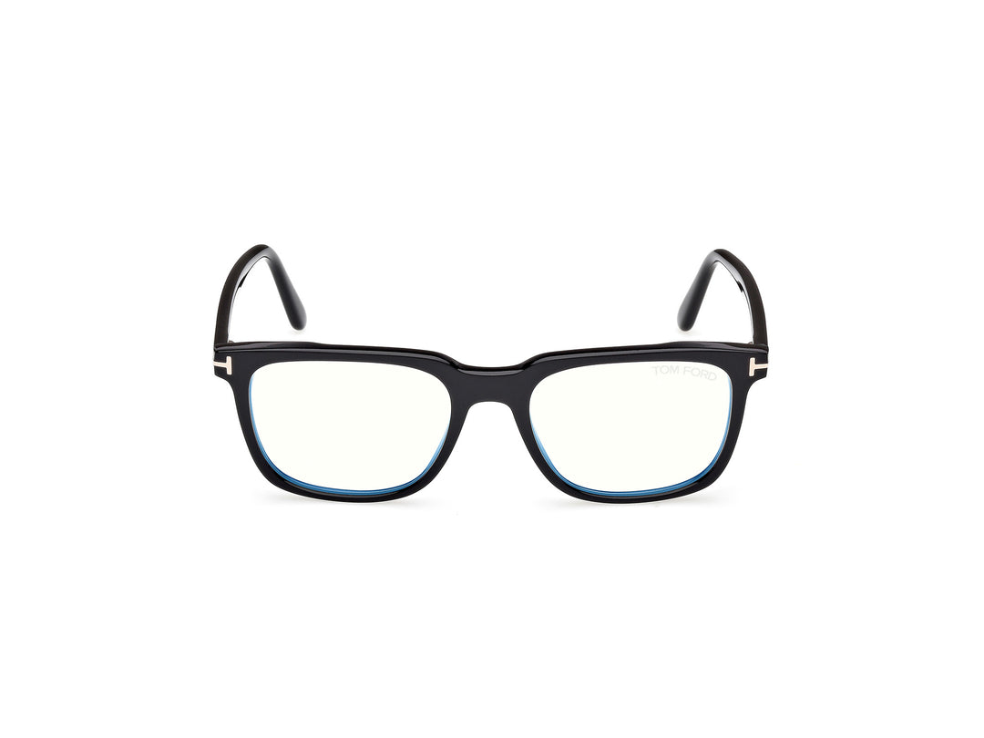 Tom Ford FT 6080-B - 001 | Occhiali da vista