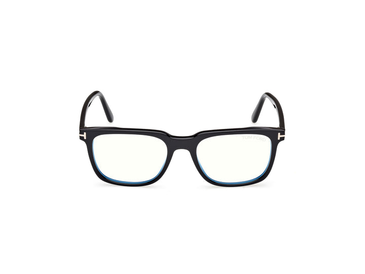 Tom Ford FT 6080-B - 001 | Occhiali da vista