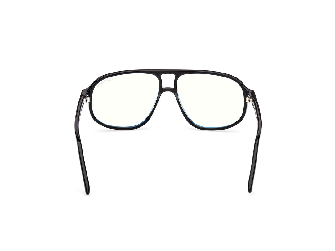 Tom Ford FT 6082-B - 001 | Occhiali da vista