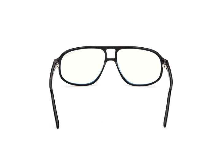 Tom Ford FT 6082-B - 001 | Occhiali da vista