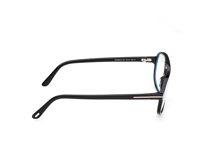 Tom Ford FT 6082-B - 001 | Occhiali da vista