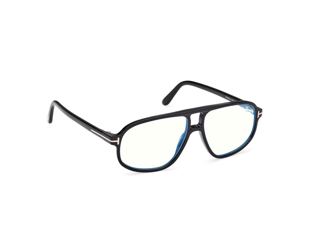 Tom Ford FT 6082-B - 001 | Occhiali da vista