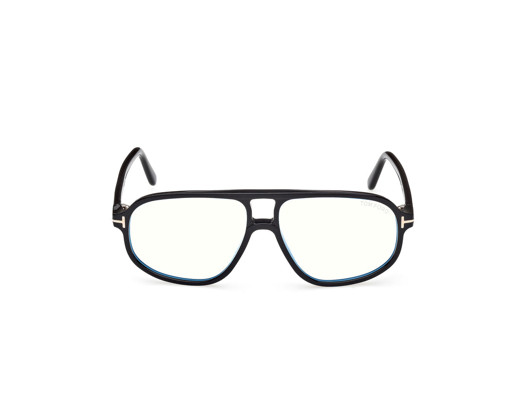 Tom Ford FT 6082-B - 001 | Occhiali da vista