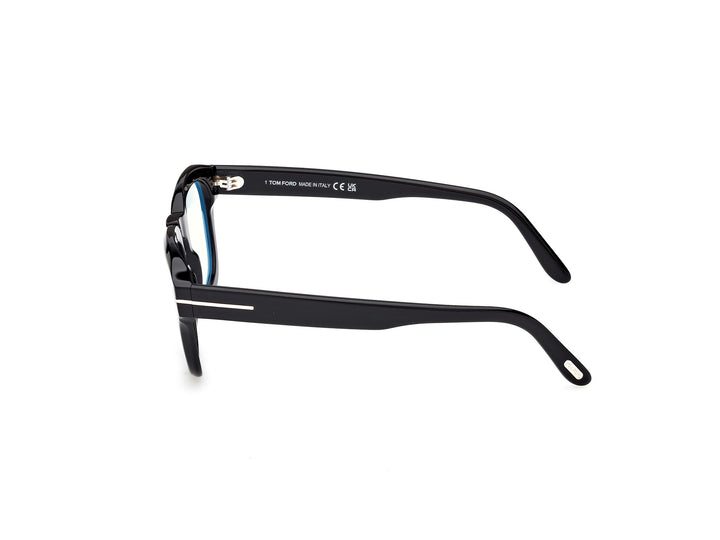 Tom Ford FT 6083-B - 001 | Occhiali da vista