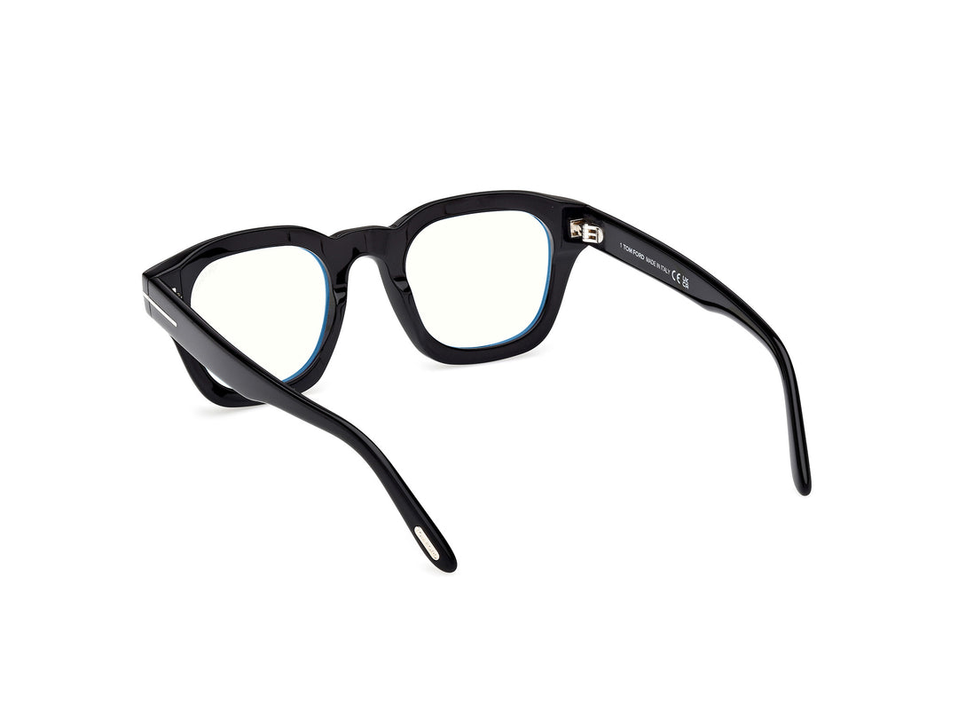 Tom Ford FT 6083-B - 001 | Occhiali da vista