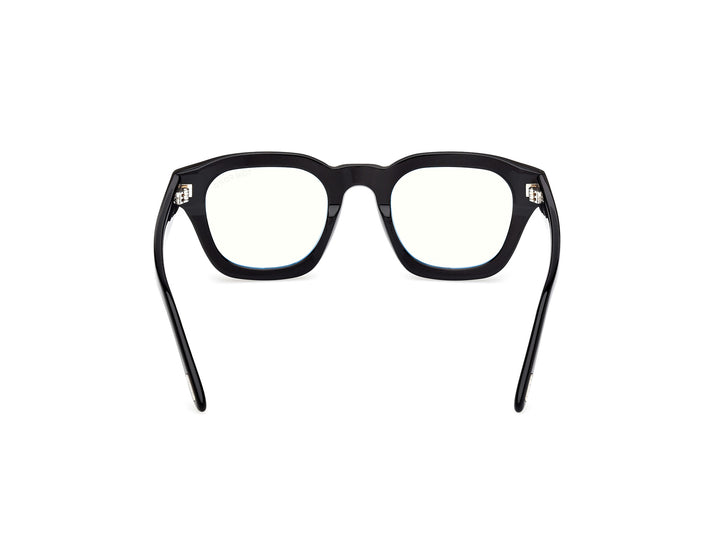 Tom Ford FT 6083-B - 001 | Occhiali da vista