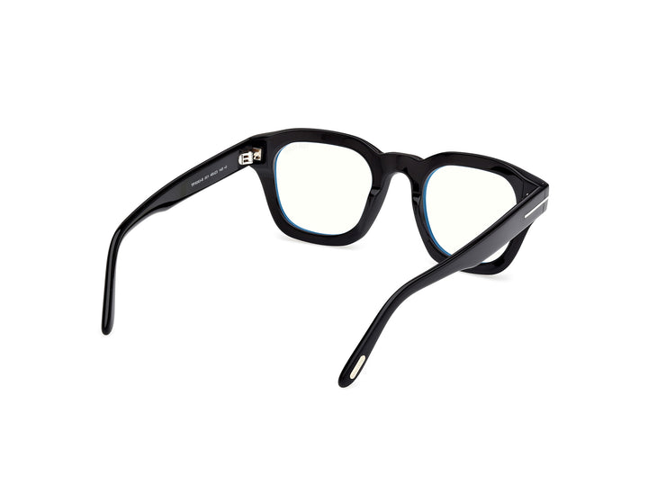 Tom Ford FT 6083-B - 001 | Occhiali da vista