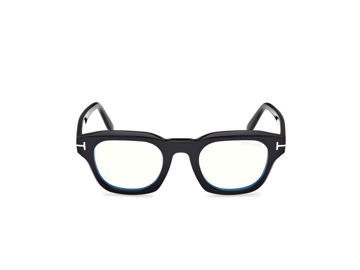 Tom Ford FT 6083-B - 001 | Occhiali da vista
