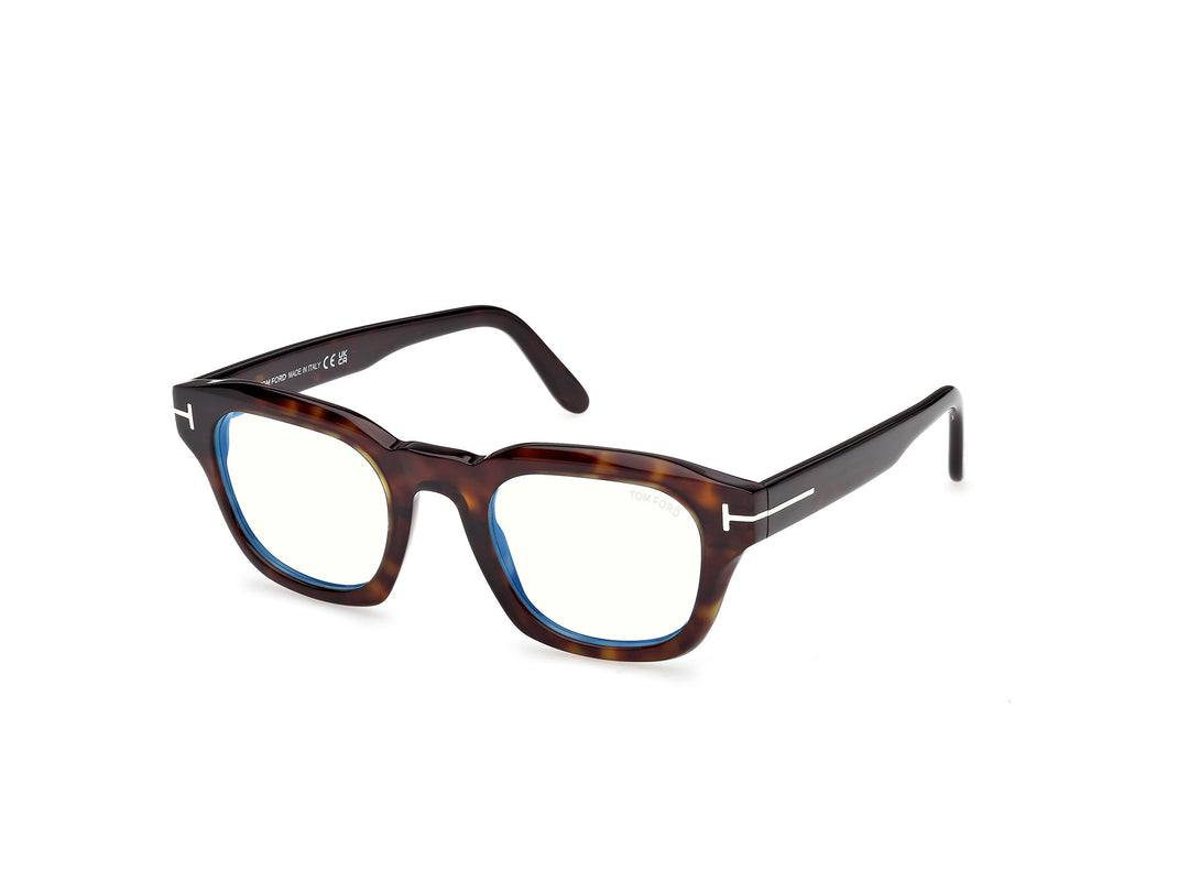 Tom Ford FT 6083-B - 052 | Occhiali da vista