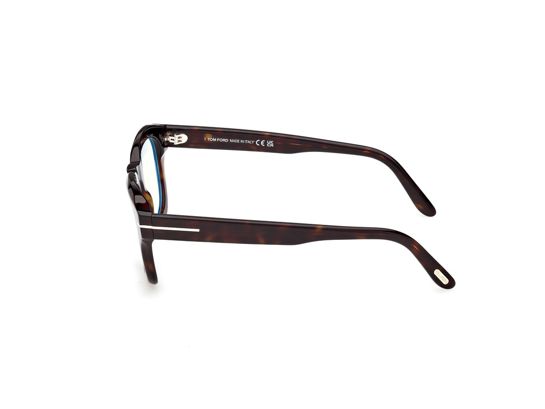 Tom Ford FT 6083-B - 052 | Occhiali da vista
