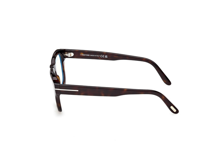 Tom Ford FT 6083-B - 052 | Occhiali da vista