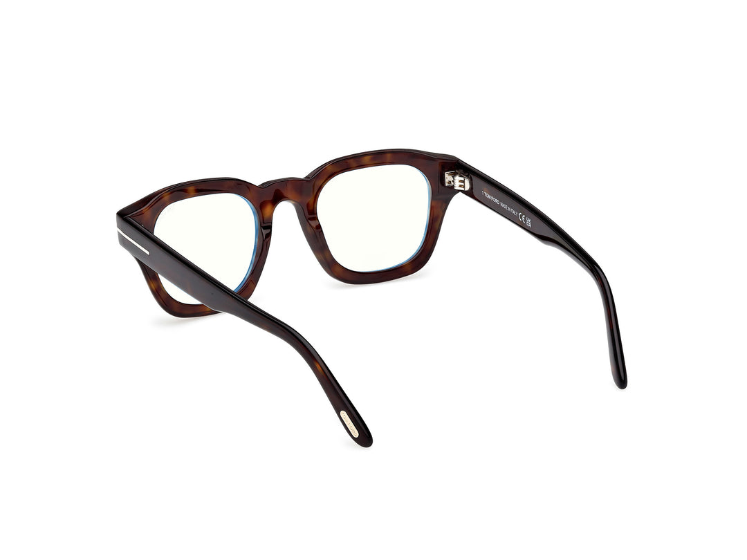 Tom Ford FT 6083-B - 052 | Occhiali da vista