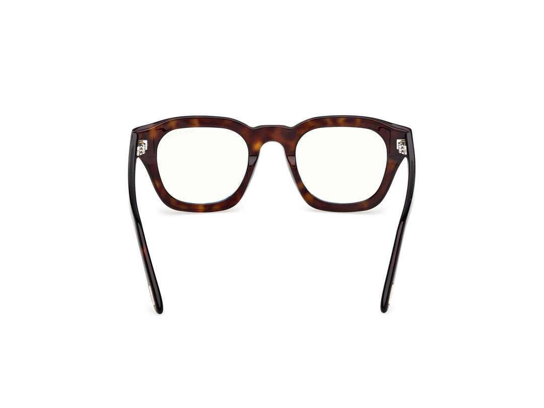 Tom Ford FT 6083-B - 052 | Occhiali da vista