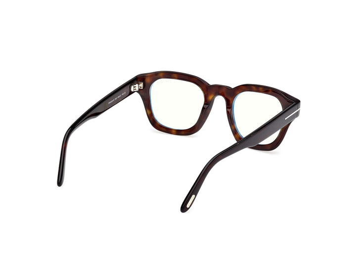 Tom Ford FT 6083-B - 052 | Occhiali da vista