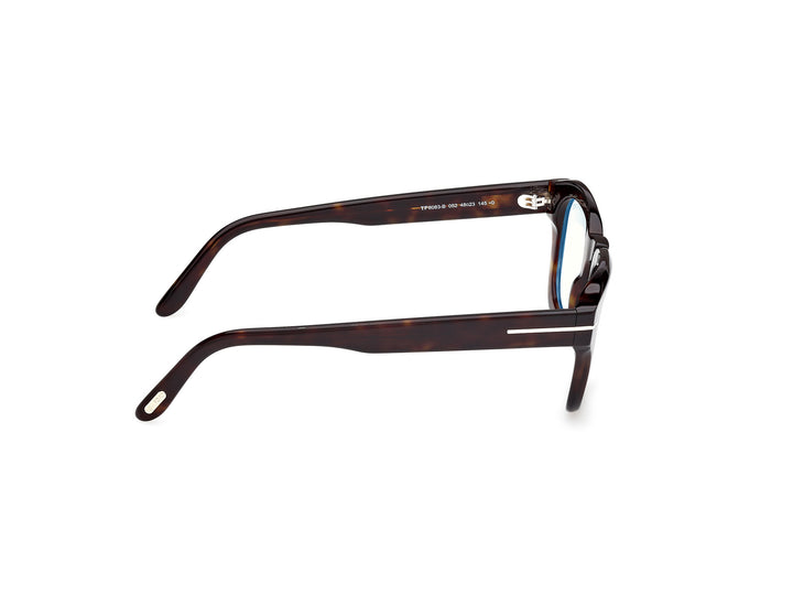 Tom Ford FT 6083-B - 052 | Occhiali da vista