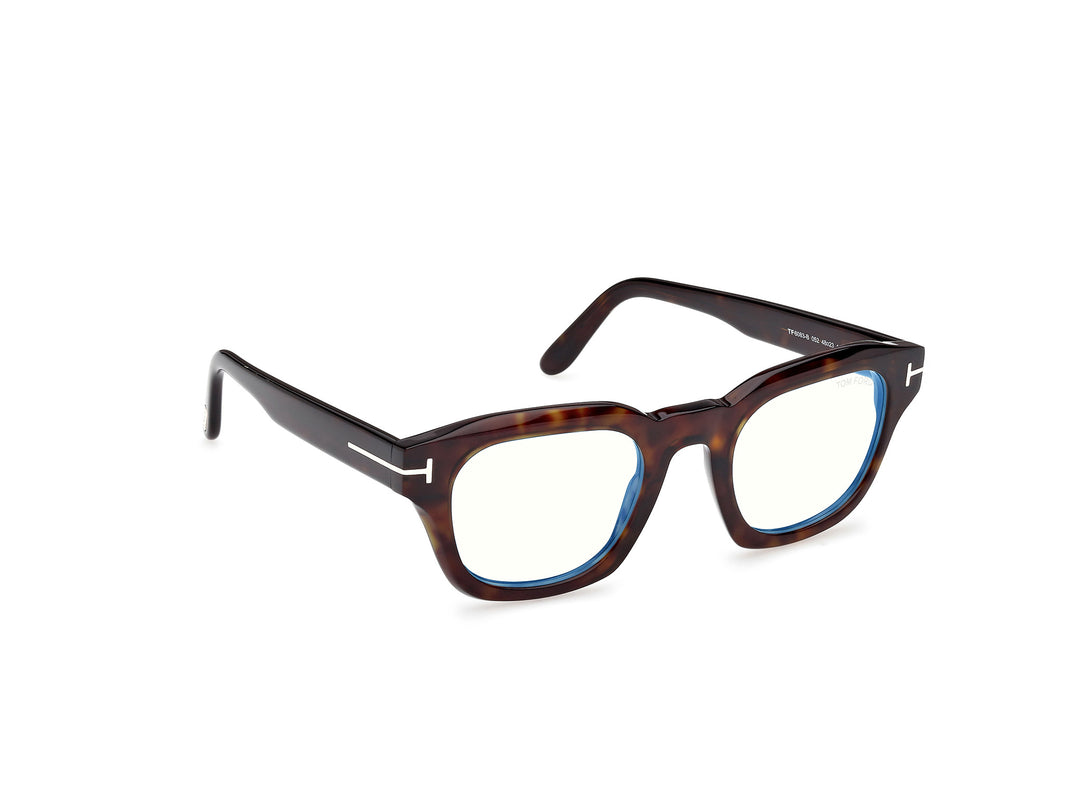 Tom Ford FT 6083-B - 052 | Occhiali da vista