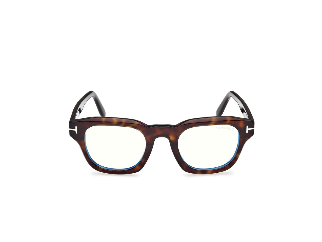 Tom Ford FT 6083-B - 052 | Occhiali da vista