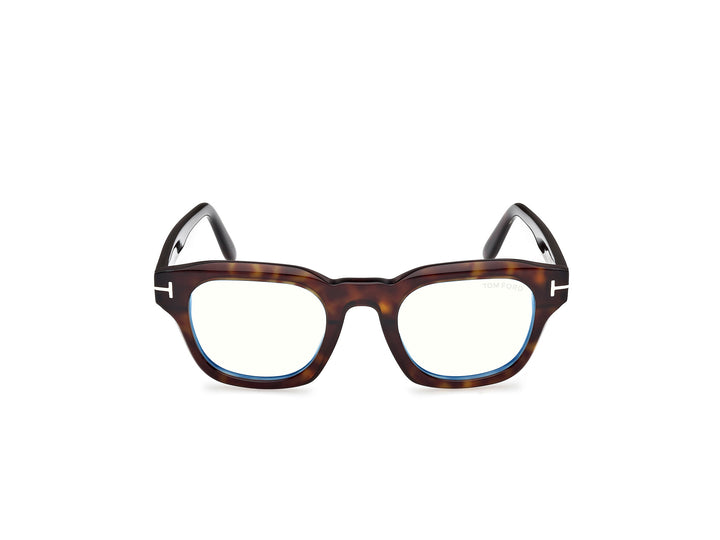 Tom Ford FT 6083-B - 052 | Occhiali da vista