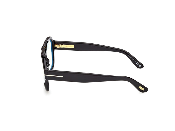 Tom Ford FT 6085-B - 001 | Occhiali da vista