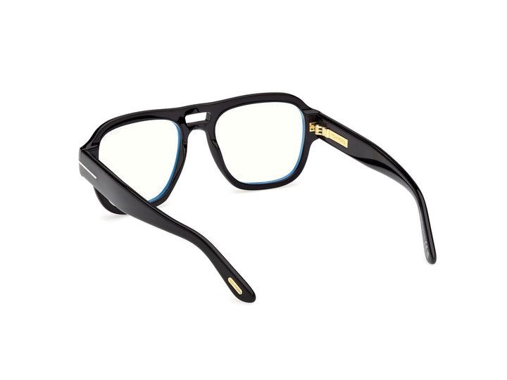 Tom Ford FT 6085-B - 001 | Occhiali da vista