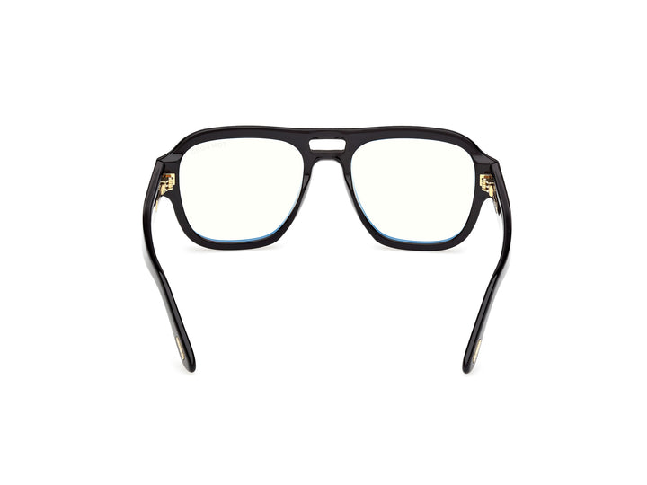 Tom Ford FT 6085-B - 001 | Occhiali da vista