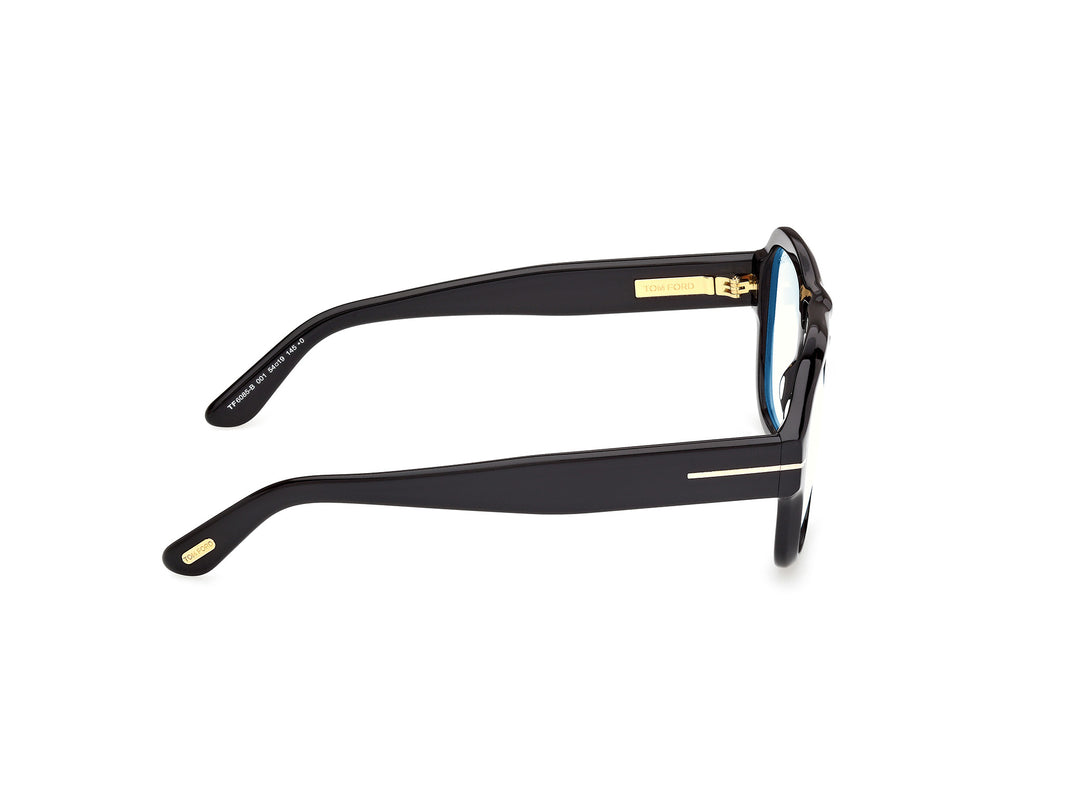 Tom Ford FT 6085-B - 001 | Occhiali da vista