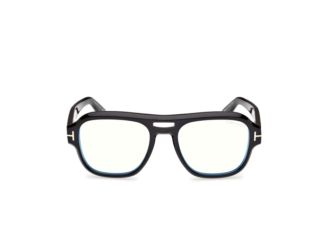 Tom Ford FT 6085-B - 001 | Occhiali da vista