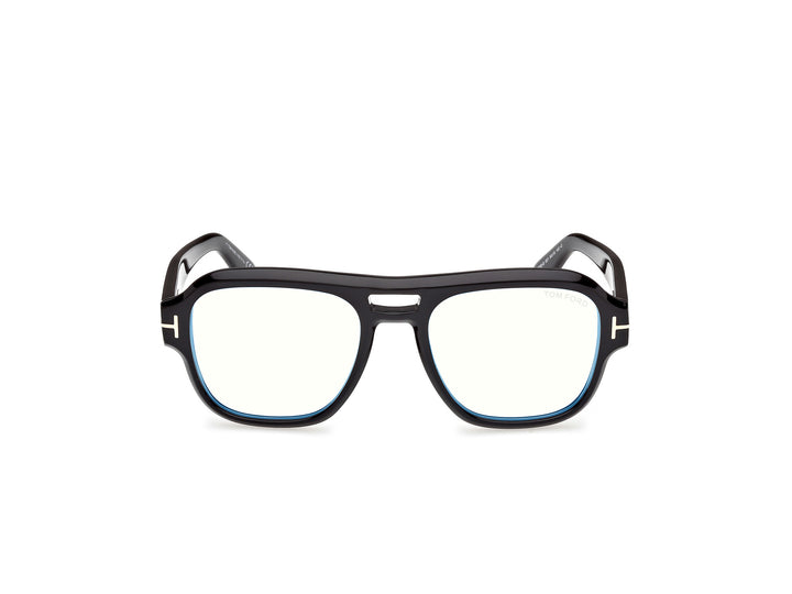 Tom Ford FT 6085-B - 001 | Occhiali da vista
