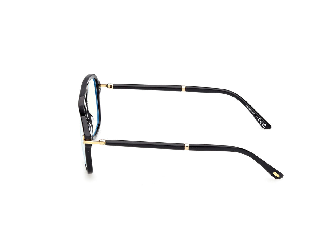Tom Ford FT 6086-B - 001 | Occhiali da vista
