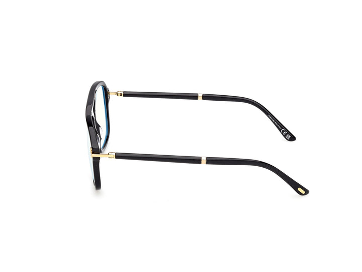 Tom Ford FT 6086-B - 001 | Occhiali da vista
