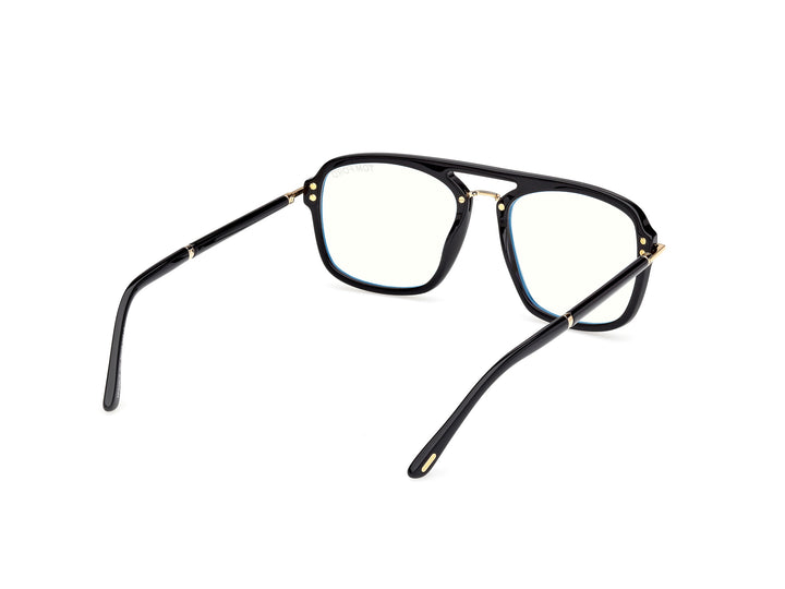 Tom Ford FT 6086-B - 001 | Occhiali da vista