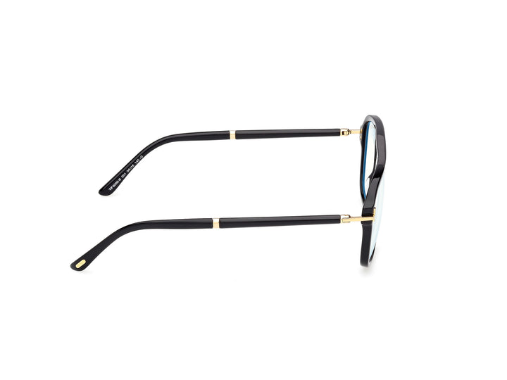 Tom Ford FT 6086-B - 001 | Occhiali da vista