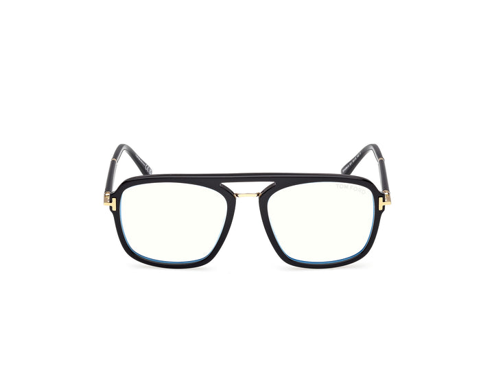 Tom Ford FT 6086-B - 001 | Occhiali da vista