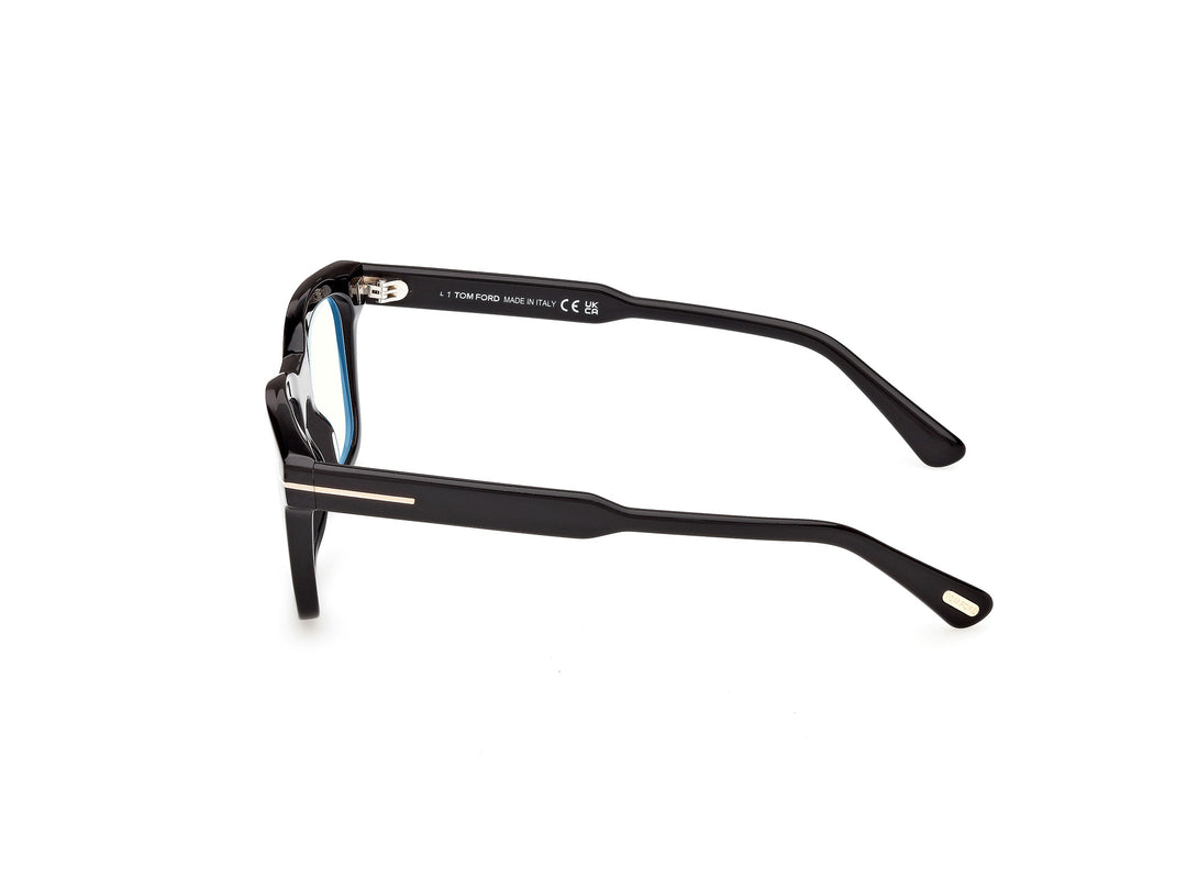Tom Ford FT 6122-B - 001 | Occhiali da vista