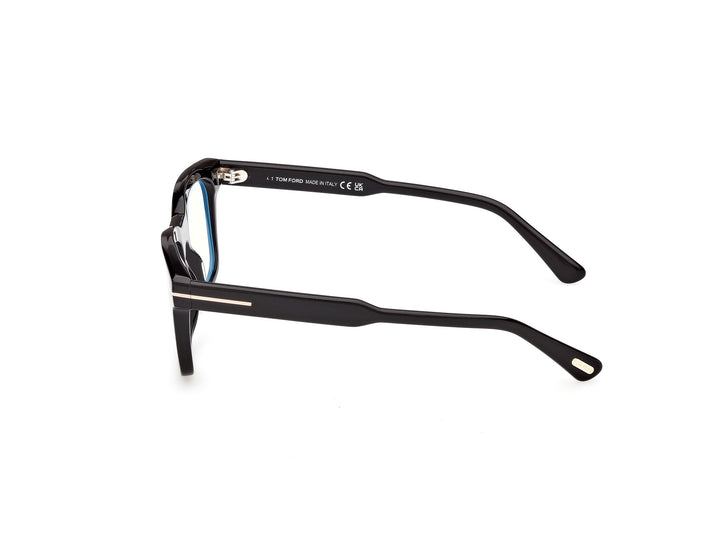 Tom Ford FT 6122-B - 001 | Occhiali da vista